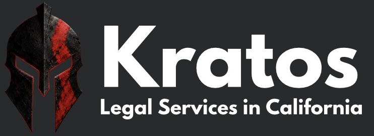 Kratos Legal Services in California